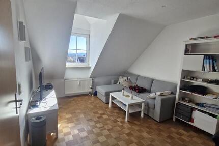 Wohnung Regensburg Konradsiedlung - 2 Zimmer, 53 m&sup2;, 500&euro; | Angebot:25572088