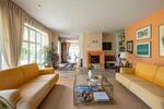 Einfamilienhaus Tegernheim - 10.5 Zimmer, 275 m&sup2;, 1.250.000&euro; | Angebot:26331592