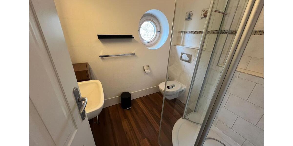 Gewerbeobjekt Tegernheim - 550&euro; | Angebot:26418487