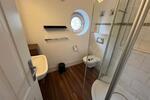 Gewerbeobjekt Tegernheim - 550&euro; | Angebot:26418487