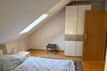 Dachgeschoßwohnung Wörth an der Donau - 3 Zimmer, 75 m&sup2;, 240.000&euro; | Angebot:26592048