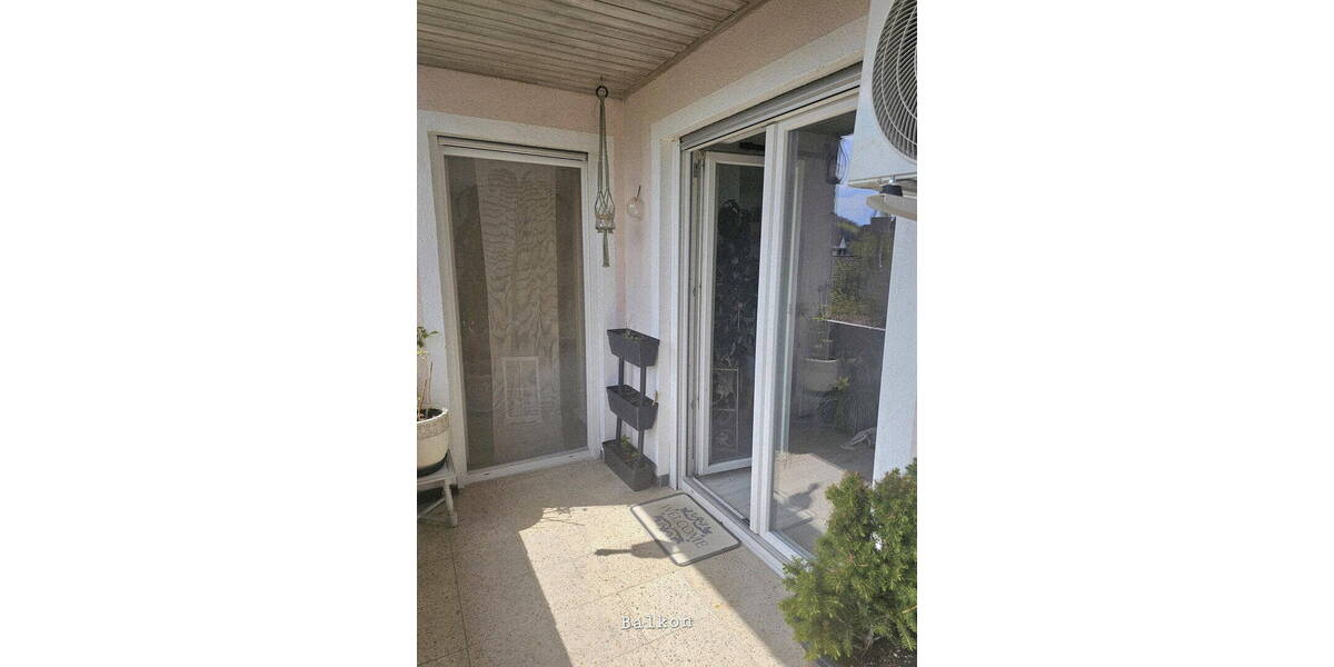 Etagenwohnung Zeitlarn Regendorf - 3 Zimmer, 100 m&sup2;, 359.990&euro; | Angebot:26605016