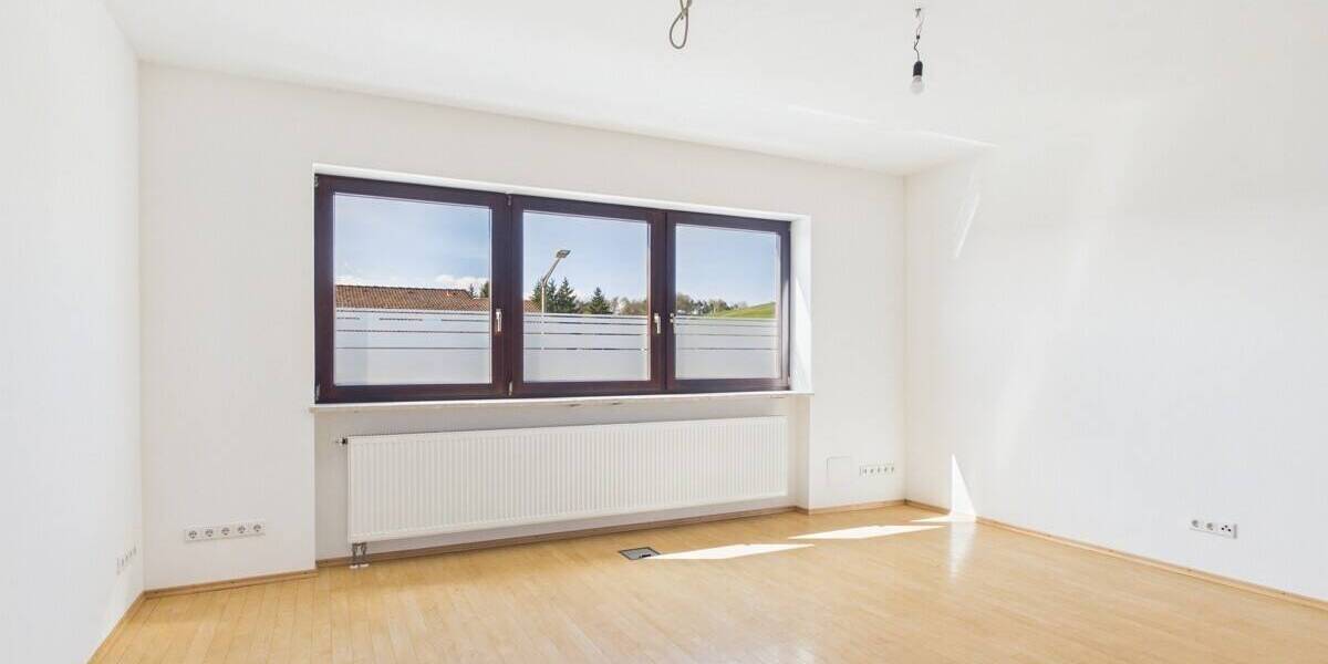 Mehrfamilienhaus, Wohnhaus Regensburg Sallern-Gallingkofen - 1 Zimmer, 154 m&sup2;, 1.390.000&euro; | Angebot:26658955