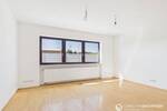 Mehrfamilienhaus, Wohnhaus Regensburg Sallern-Gallingkofen - 1 Zimmer, 154 m&sup2;, 1.390.000&euro; | Angebot:26658955
