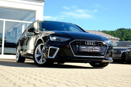 Audi A4 150.000 km 21.990 &euro; Wörth a.d. Donau, bei Regensburg 93086