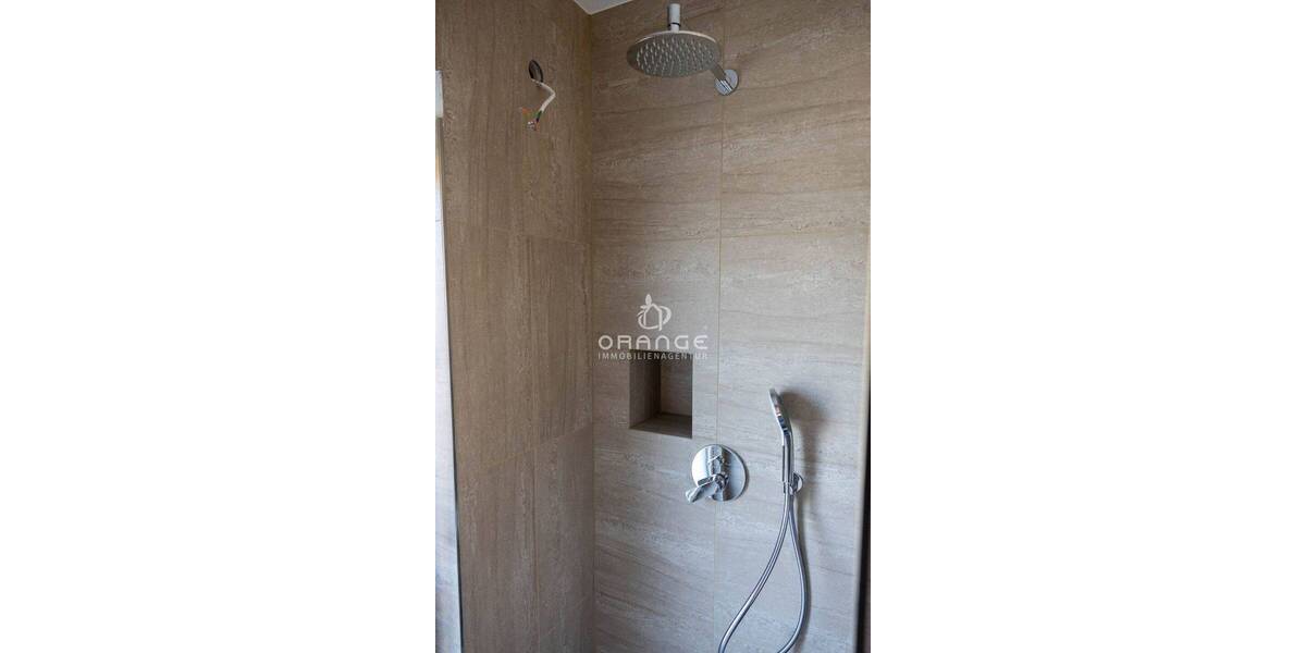 Etagenwohnung Regensburg / Schwabelweis Schwabelweis - 3 Zimmer, 75 m&sup2;, 478.627&euro; | Angebot:26796603