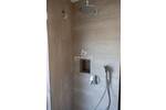 Etagenwohnung Regensburg / Schwabelweis Schwabelweis - 3 Zimmer, 75 m&sup2;, 478.627&euro; | Angebot:26796603