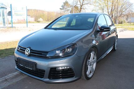 VW Golf 136.000 km 14.499 &euro; Tegernheim Bei Regensburg 93105