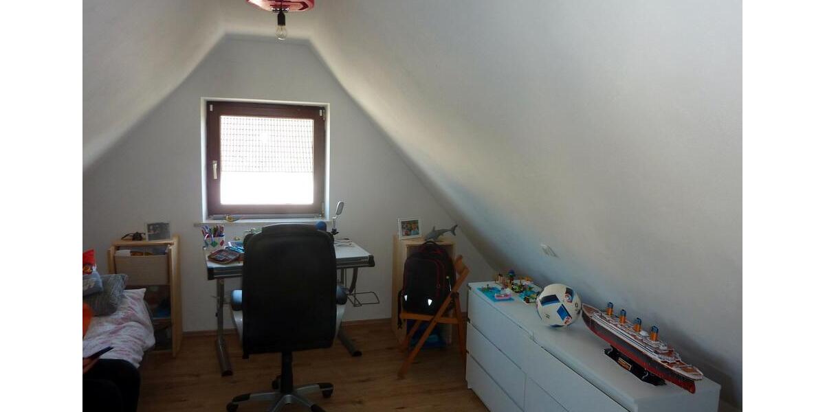 Einfamilienhaus Abensberg - 5 Zimmer, 202 m&sup2;, 490.000&euro; | Angebot:26985028