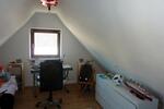 Einfamilienhaus Abensberg - 5 Zimmer, 202 m&sup2;, 490.000&euro; | Angebot:26985028
