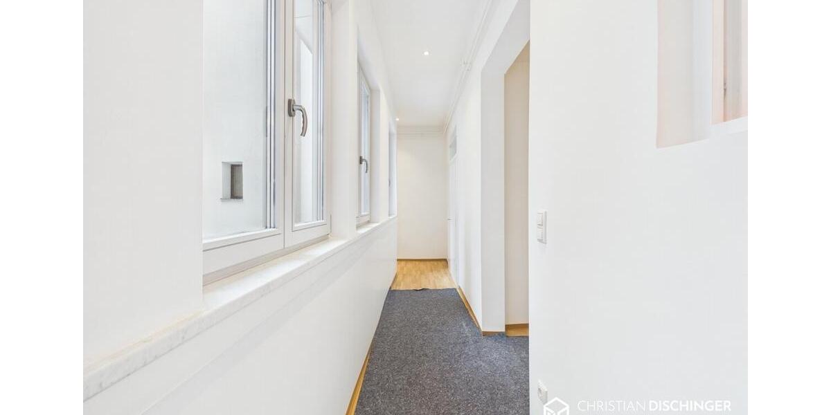 Gewerbeobjekt Regensburg Kumpfmühl - 1.670&euro; | Angebot:26564332