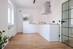 Etagenwohnung Tegernheim - 3 Zimmer, 83 m&sup2;, 390.000&euro; | Angebot:25749977