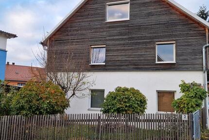 Haus zu vermieten zimmer