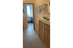 Etagenwohnung Regensburg Innenstadt - 2 Zimmer, 60 m&sup2;, 720&euro; | Angebot:26885951