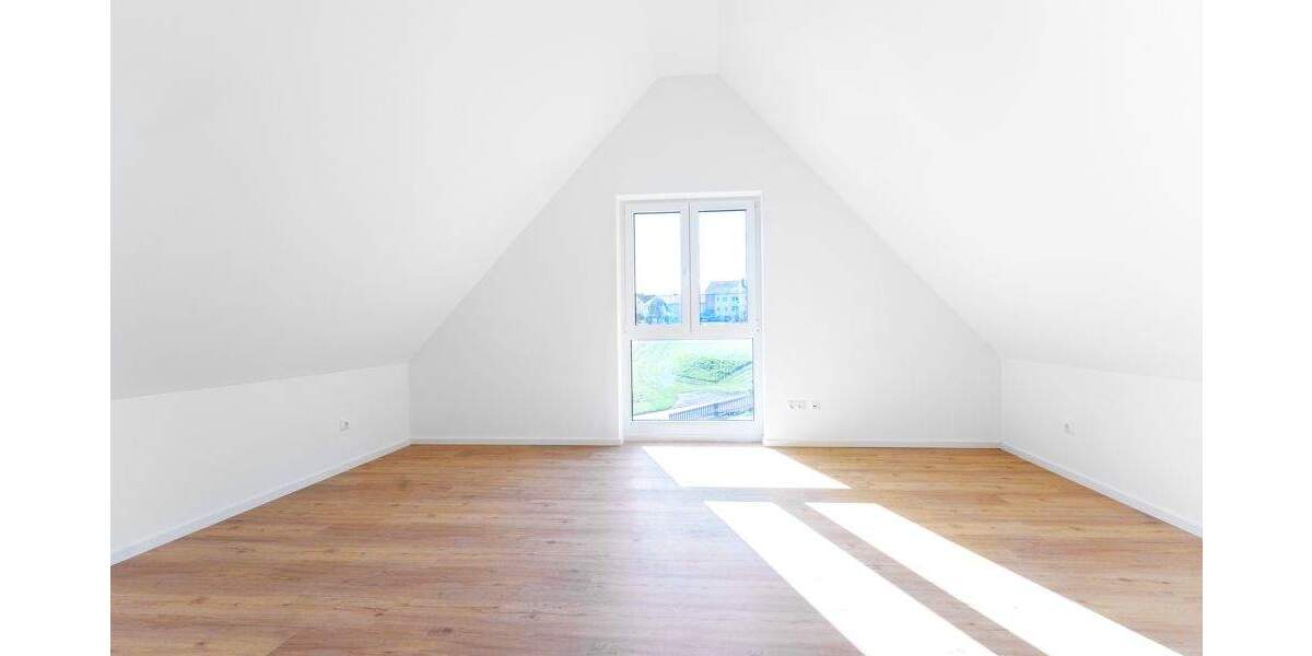 Doppelhaushälfte Lupburg - 5 Zimmer, 145 m&sup2;, 519.000&euro; | Angebot:25735405