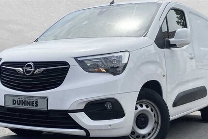 Opel Combo 104.300 km 14.700 &euro; Regensburg 93059