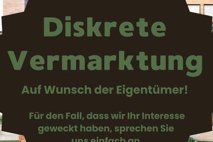 Haus Alteglofsheim - 8 Zimmer, 210 m&sup2;, 595.000&euro; | Angebot:24515127