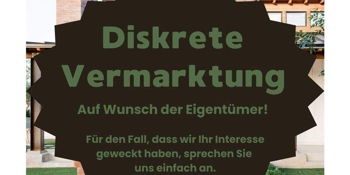 Mehrfamilienhaus, Wohnhaus Alteglofsheim - 8 Zimmer, 210 m&sup2;, 595.000&euro; | Angebot:24515127