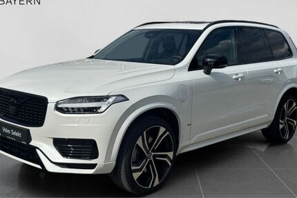 Volvo XC90 49.800 km 63.990 &euro; Neutraubling 93073