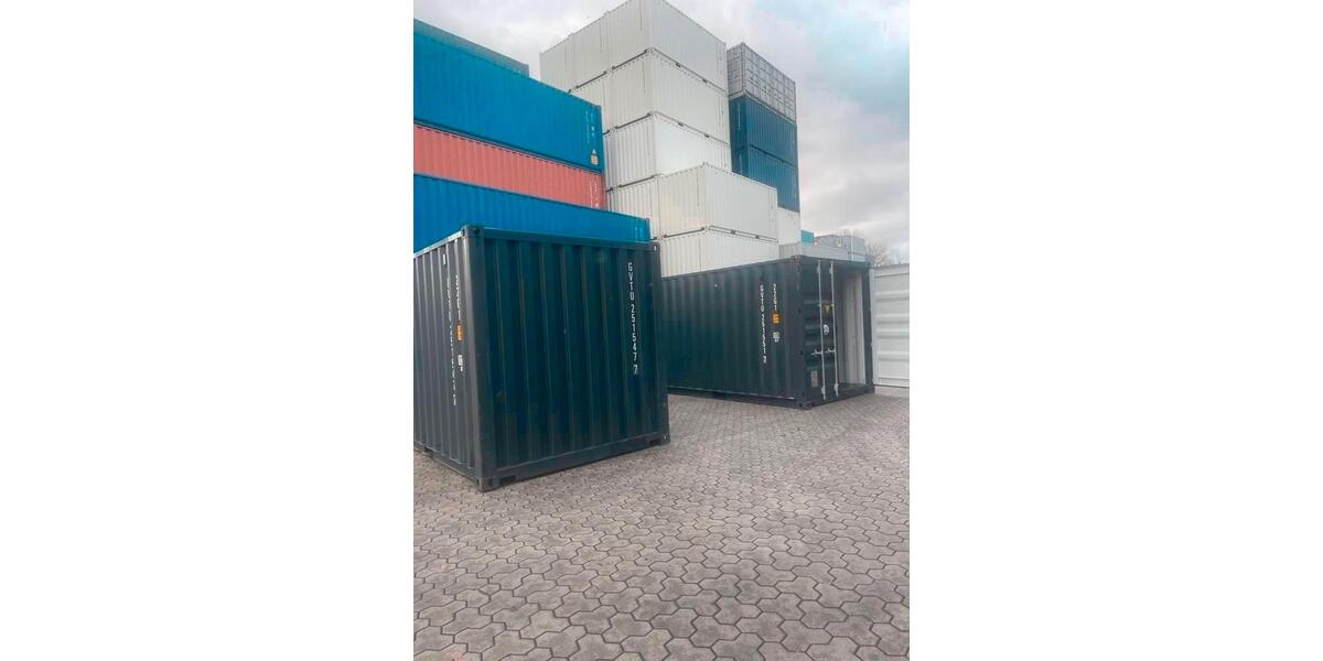 Gewerbeobjekt Regensburg Brandlberg - 2.800&euro; | Angebot:16230534
