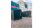 Gewerbeobjekt Regensburg Brandlberg - 2.800&euro; | Angebot:16230534