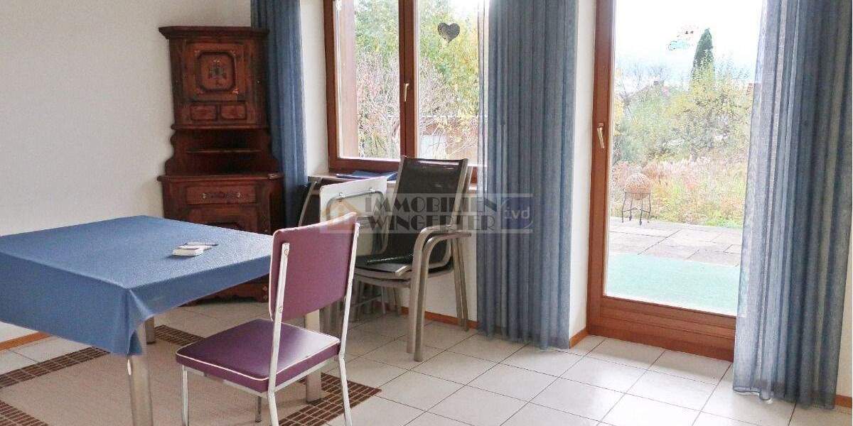 Einfamilienhaus Leonberg Leonberg - 4 Zimmer, 90 m&sup2;, 378.000&euro; | Angebot:25702511