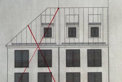 Haus Obertraubling - 6 Zimmer, 125 m&sup2;, 1.550&euro; | Angebot:25717931