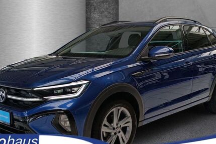 VW Taigo 23.090 km 22.390 € Neutraubling 93073