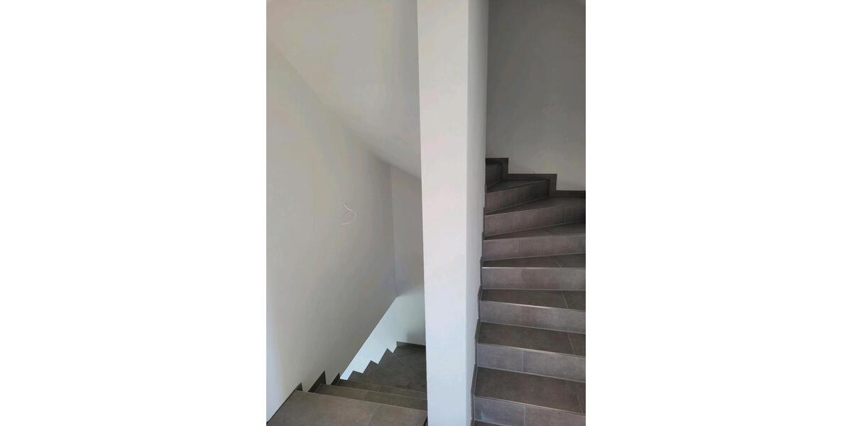 KFW 40 A+ Doppelhaushälfte Erstbezug, WP,PV, Garage, 6 Zimmer 6 zimmer