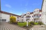 Etagenwohnung Regensburg Kasernenviertel - 2 Zimmer, 40 m&sup2;, 145.000&euro; | Angebot:26276829