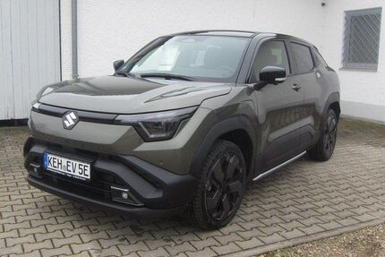 Suzuki Vitara 1.066 km 37.190 &euro; Teugn 93356