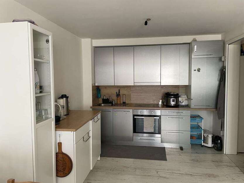 Wohnung zum Mieten in Regensburg 932,35 € 64.3 m²