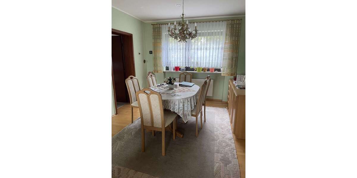 Etagenwohnung Pentling - 3 Zimmer, 89 m&sup2;, 279.000&euro; | Angebot:25772772