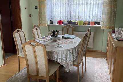 Wohnung Pentling - 3 Zimmer, 89 m&sup2;, 279.000&euro; | Angebot:25772772