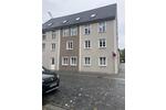 Etagenwohnung Abensberg - 1.5 Zimmer, 42 m&sup2;, 179.000&euro; | Angebot:26557929