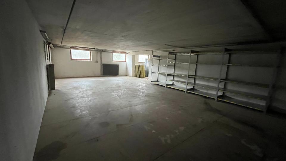 Gewerbeobjekt Sinzing - 1.309&euro; | Angebot:25917447