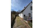 Einfamilienhaus Sinzing - 585.000&euro; | Angebot:26399452