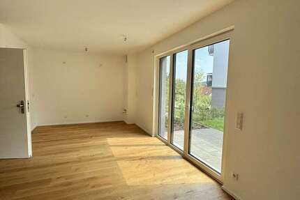 Wohnung zum Kaufen in Graß 439.000 € 65.99 m² 2 zimmer