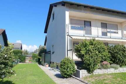 Haus zum Kaufen in Neustadt an der Donau 399.000 € 144 m²