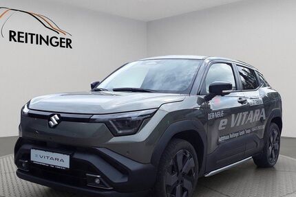Suzuki Vitara 4.486 km 32.490 &euro; Teugn 93356