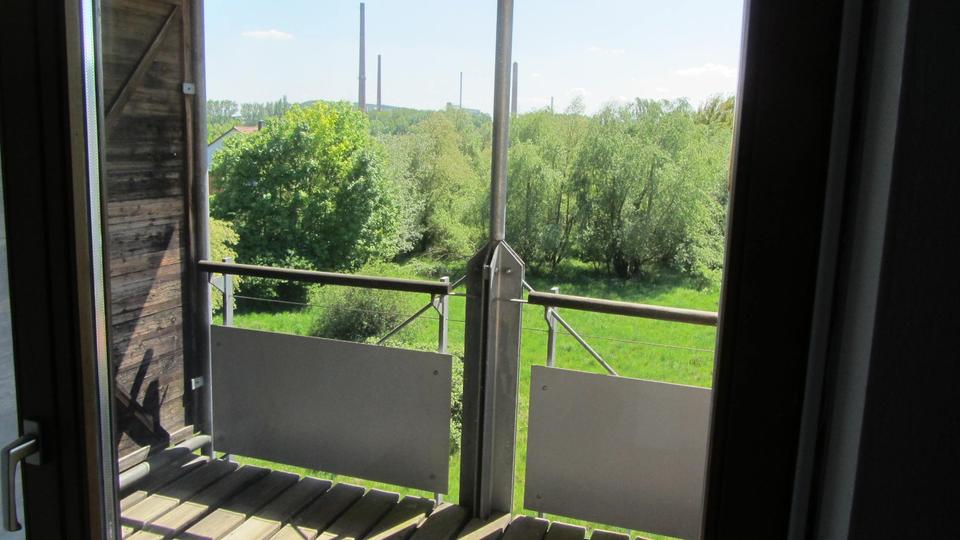 Maisonettenwohnung Kelheim - 3 Zimmer, 92 m&sup2;, 285.000&euro; | Angebot:26165634