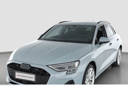 Audi A3 3.213 km 37.560 &euro; Neutraubling 93073