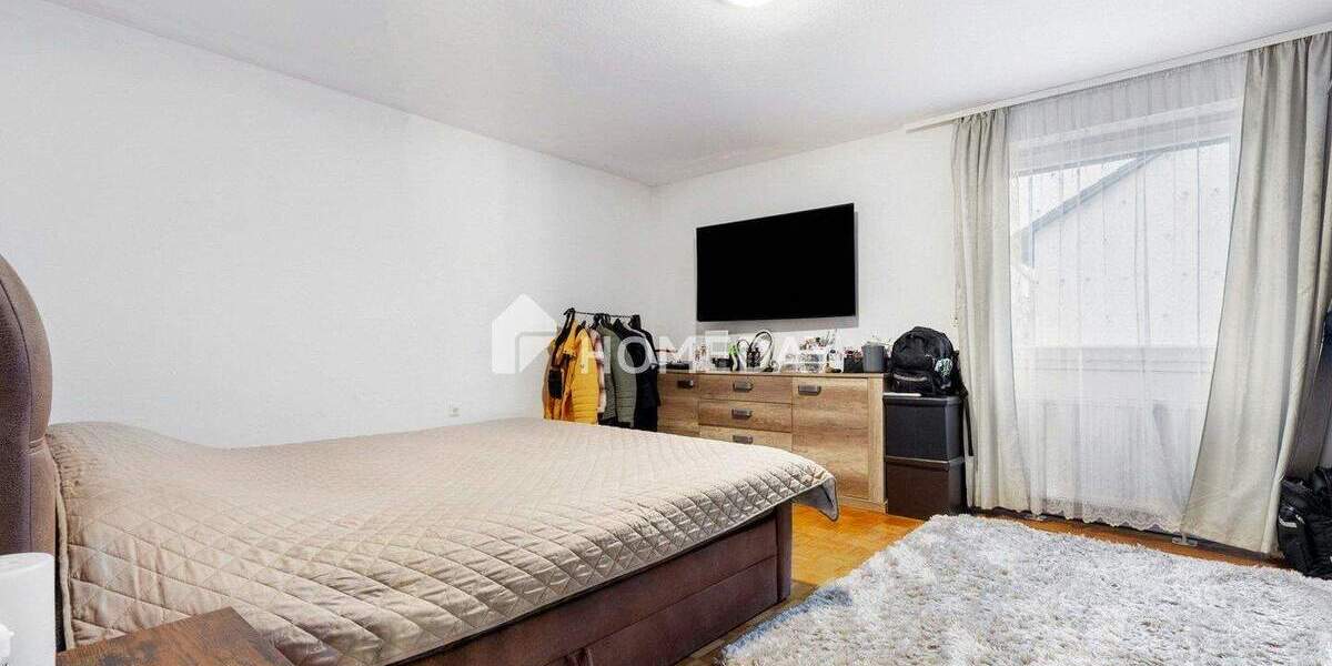 Einfamilienhaus Beratzhausen - 6 Zimmer, 188 m&sup2;, 425.000&euro; | Angebot:25732681