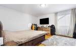 Einfamilienhaus Beratzhausen - 6 Zimmer, 188 m&sup2;, 425.000&euro; | Angebot:25732681
