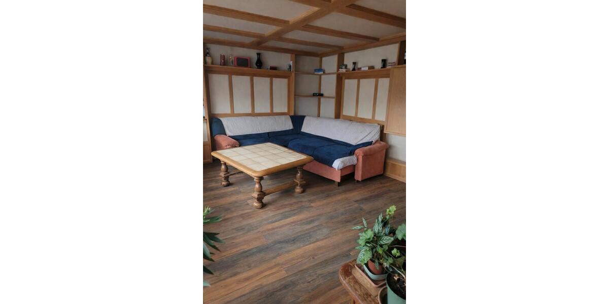 Doppelhaushälfte Kelheim - 349.000&euro; | Angebot:26271968