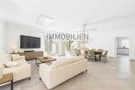 Mehrfamilienhaus, Wohnhaus Donaustauf - 5 Zimmer, 247 m&sup2;, 1.090.000&euro; | Angebot:26244773