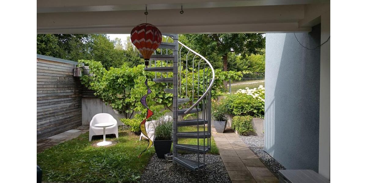 Einfamilienhaus Langquaid - 6 Zimmer, 168 m&sup2;, 727.700&euro; | Angebot:27093195