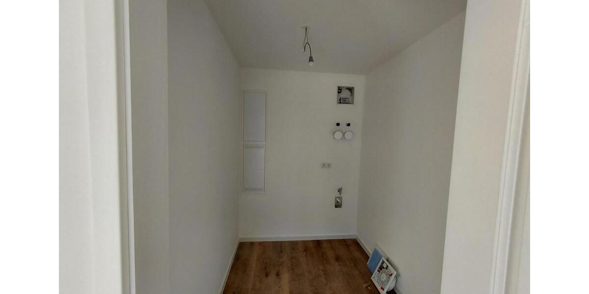 Etagenwohnung Regensburg Gallingkofen - 1 Zimmer, 50 m&sup2;, 870&euro; | Angebot:25783382