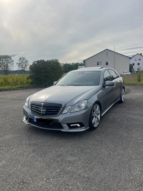 E 350