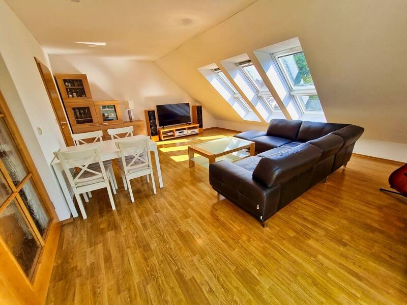 Etagenwohnung Regensburg Brandlberg-Keilberg - 4 Zimmer, 117 m&sup2;, 249.000&euro; | Angebot:26118272